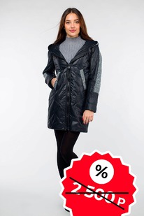 ������ ������� ������������ 