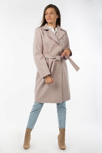 ������ ������� ������������ (����)