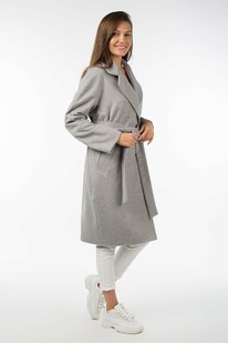 ������ ������� ������������ (����)