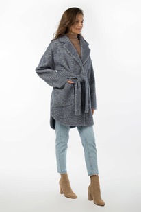 ������ ������� ������������ (����)