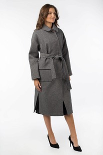 ������ ������� ������������ (����)