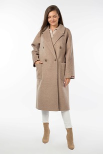 ������ ������� ������������