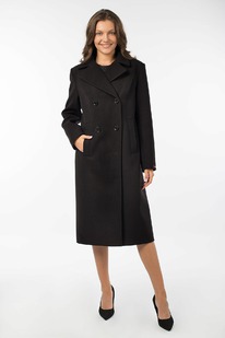 ������ ������� ������������