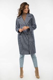 ������ ������� ������������