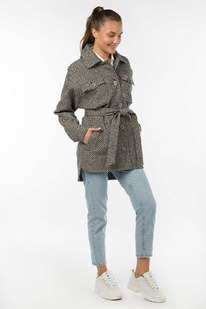 ������ ������� ������������ (����)