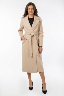 ������ ������� ������������ (����)