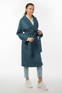 ������ ������� ������������ 