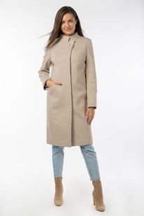 ������ ������� ������������