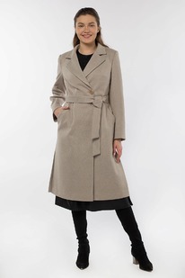 ������ ������� ������������ (����)