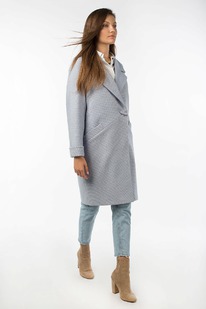 ������ ������� ������������