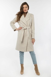 ������ ������� ������������ (����)