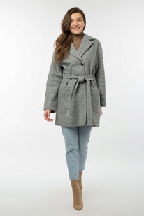 ������ ������� ������������ (����)