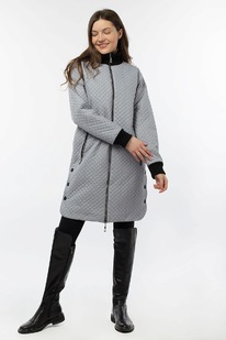 ������ ������� ������������