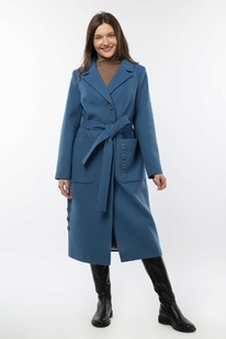 ������ ������� ������������ (����)