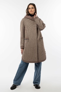 ������ ������� ������������