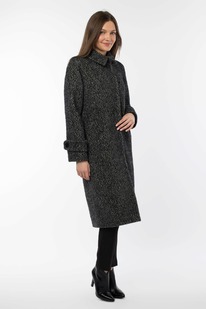 ������ ������� ������������