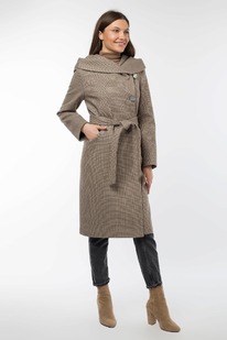 ������ ������� ������������ (����)