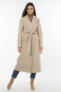 ������ ������� ������������ (����)