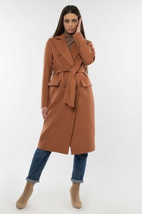 ������ ������� ������������ (����)