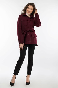 ������ ������� ������������ (����)