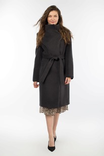 ������ ������� ������������ (����)