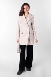 ������ ������� ������������ (����)