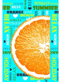 ������� ��������� ��������� ��� ���� � ����� 78�150 �������