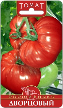 ����� ���������