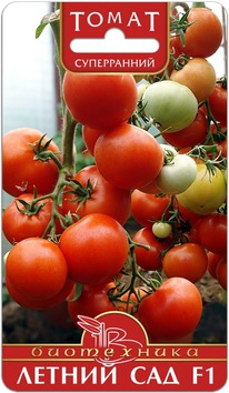 ����� ������ ��� F1