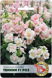 ���������� �������� F1 ������ ���