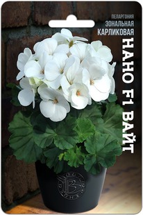 ���������� ��������� ���������� ���� F1 ����