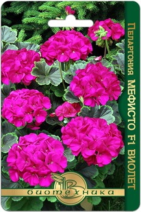 ���������� ���������������� ������� F1 ������