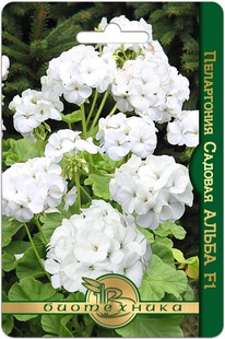 ���������� ������� ����� F1