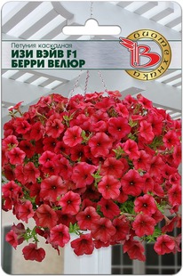 ������� ��������� ��� ���� F1 ����� �����