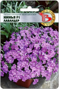 ������� ��������� �������������� ����� F1 ��������