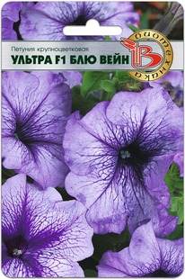 ������� ��������������� ������ F1 ��� ����