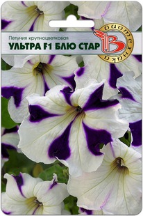 ������� ��������������� ������ F1 ��� ����