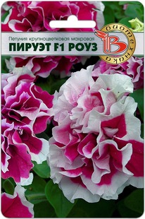 ������� ��������������� �������� ������ F1 ����