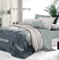 ������� ���������� ����� �� ������ (�����) ������ �����