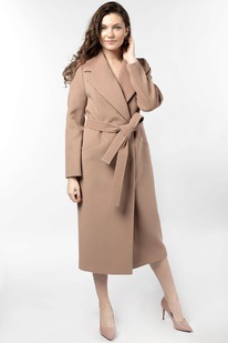 ������ ������� ������������ (����)