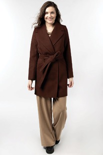 ������ ������� ������������ (����)