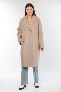 ������ ������� ������������