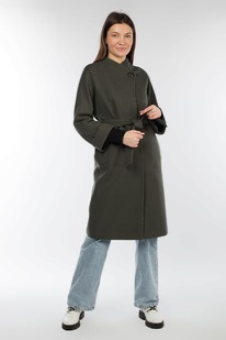 ������ ������� ������������ (����)