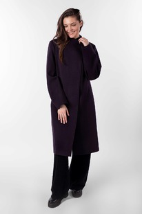 ������ ������� ������������