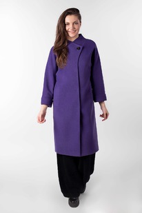 ������ ������� ������������ (����)