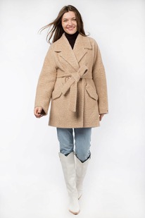 ������ ������� ������������ (����)