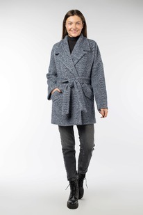 ������ ������� ������������ (����)