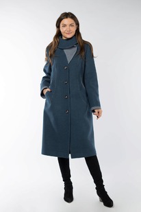 ������ ������� ������������