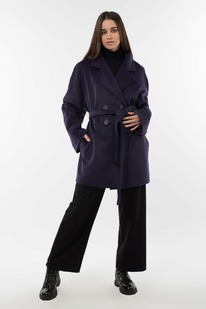 ������ ������� ������������