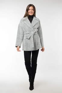 ������ ������� ������������ (����)